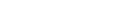 Traiteur mariage Saint-Laurent-du-Maroni